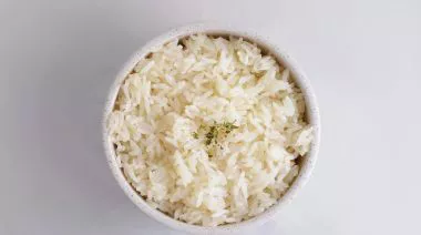 pairing-instructions-image